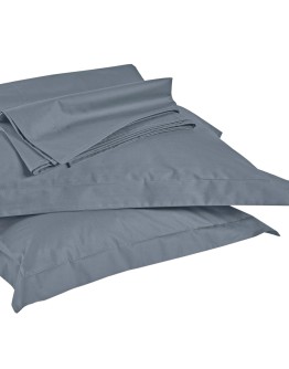 KENTIA: TRUE COL 1702 ΣΕΝΤΟΝΙ.ΜΟΝΟ 100X200 ΜΕ ΛΑΣΤΙΧΟ