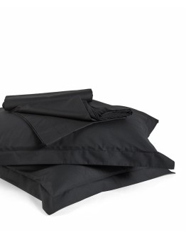 KENTIA: TRUE COL 30 ΣΕΝΤΟΝΙ.ΜΟΝΟ 100X200 ΜΕ ΛΑΣΤΙΧΟ