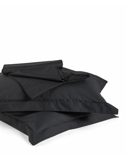 KENTIA: TRUE COL 30 ΣΕΝΤΟΝΙ.ΥΠΕΡΔΙΠΛΟ 240Χ270