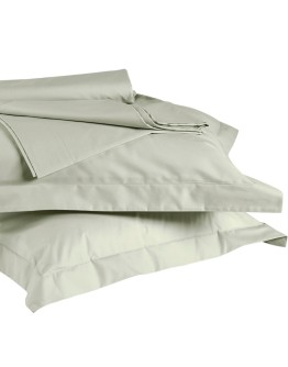 KENTIA: TRUE COL 36A ΜΑΞΙΛΑΡΟΘΗΚΕΣ ΣΕΤ 2 ΤΕΜ