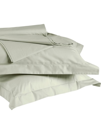 KENTIA: TRUE COL 36A ΜΑΞΙΛΑΡΟΘΗΚΕΣ ΣΕΤ 2 ΤΕΜ