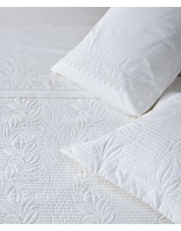 KENTIA: ASLAN ΣΕΝΤΟΝΙ KING ΣΕΤ 4 ΤΕΜ