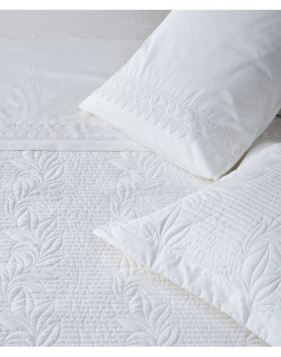 KENTIA: ASLAN ΣΕΝΤΟΝΙ KING ΣΕΤ 4 ΤΕΜ