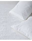 KENTIA: ASLAN ΣΕΝΤΟΝΙ ΥΠΕΡΔΙΠΛΟ ΣΕΤ 4 ΤΕΜ