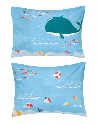 KENTIA: BALENA ΣΕΤ 2 ΤΕΜ ΜΑΞΙΛΑΡΟΘΗΚΕΣ