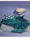 KENTIA: IVANNA 02 ΠΑΠΛΩΜΑΤΟΘΗΚΗ.ΜΟΝΗ