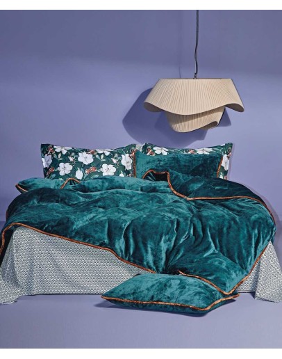 KENTIA: IVANNA 02 ΠΑΠΛΩΜΑΤΟΘΗΚΗ.ΜΟΝΗ