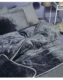 KENTIA: IVANNA 24 ΠΑΠΛΩΜΑΤΟΘΗΚΗ.ΜΟΝΗ