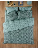 KENTIA: JENTRY 02 ΠΑΠΛΩΜΑΤΟΘΗΚΗ.ΥΠΕΡΔΙΠΛΗ ΣΕΤ 3 ΤΕΜ