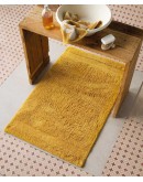 KENTIA: PIERCE 09 ΠΑΤΑΚΙ ΜΠΑΝΙΟΥ 50Χ60