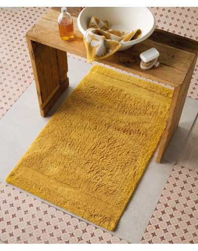 KENTIA: PIERCE 09 ΠΑΤΑΚΙ ΜΠΑΝΙΟΥ 50Χ60