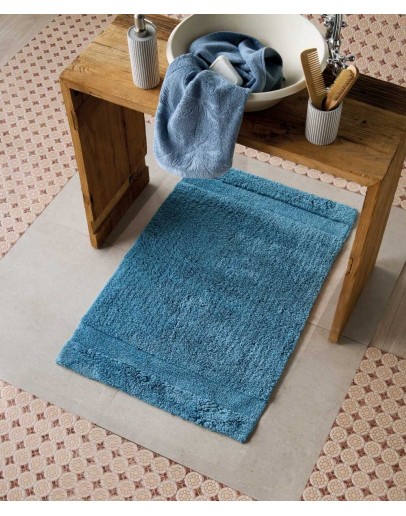 KENTIA: PIERCE 19 ΠΑΤΑΚΙ ΜΠΑΝΙΟΥ 50Χ60