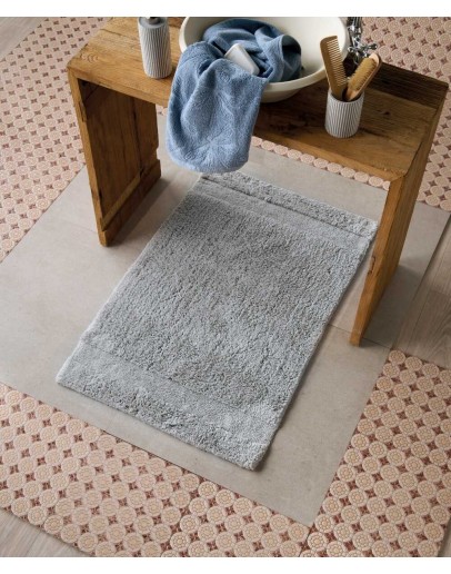 KENTIA: PIERCE 22 ΠΑΤΑΚΙ ΜΠΑΝΙΟΥ 50Χ60