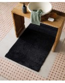 KENTIA: PIERCE 30 ΠΑΤΑΚΙ ΜΠΑΝΙΟΥ 50Χ60