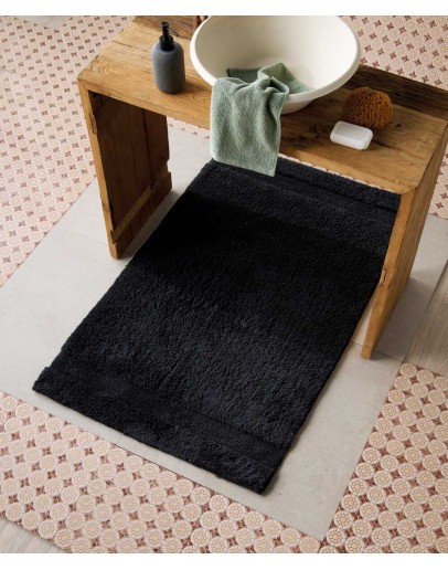 KENTIA: PIERCE 30 ΠΑΤΑΚΙ ΜΠΑΝΙΟΥ 50Χ60