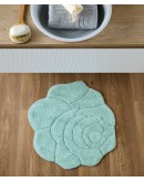 KENTIA: ROSIE 10 ΠΑΤΑΚΙ ΜΠΑΝΙΟΥ 60Χ60