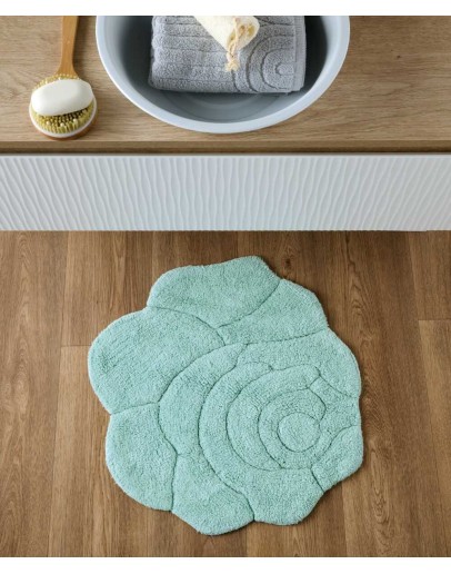 KENTIA: ROSIE 10 ΠΑΤΑΚΙ ΜΠΑΝΙΟΥ 60Χ60