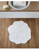 KENTIA: ROSIE 12 ΠΑΤΑΚΙ ΜΠΑΝΙΟΥ 60Χ60