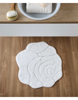 KENTIA: ROSIE 12 ΠΑΤΑΚΙ ΜΠΑΝΙΟΥ 60Χ60