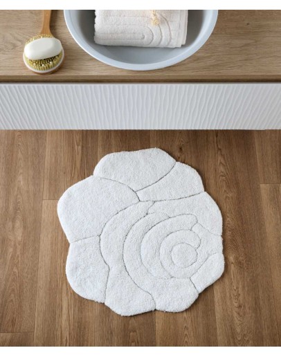 KENTIA: ROSIE 12 ΠΑΤΑΚΙ ΜΠΑΝΙΟΥ 60Χ60