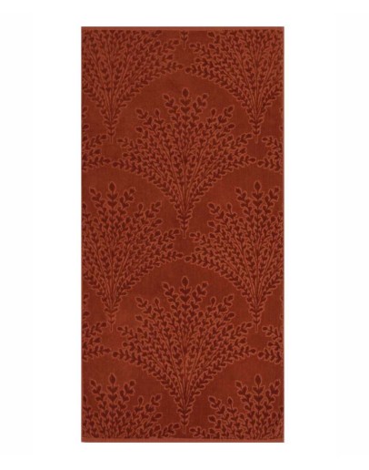 KENTIA: TALON 06 ΠΕΤΣΕΤΑ.ΠΡΟΣΩΠΟΥ