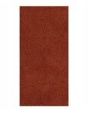 KENTIA: TALON 06 ΠΕΤΣΕΤΑ.ΣΩΜΑΤΟΣ