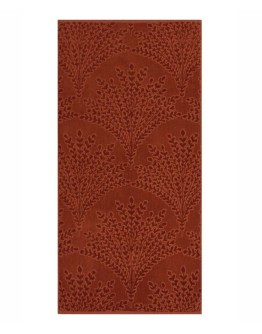 KENTIA: TALON 06 ΠΕΤΣΕΤΑ.ΣΩΜΑΤΟΣ