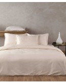 KENTIA: EMPRESS 12 ΠΑΠΛΩΜΑΤΟΘΗΚΗ.KING ΣΕΤ 3 ΤΕΜ