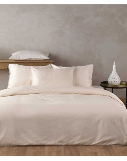 KENTIA: EMPRESS 12 ΠΑΠΛΩΜΑΤΟΘΗΚΗ.ΥΠΕΡΔΙΠΛΗ ΣΕΤ 3 ΤΕΜ