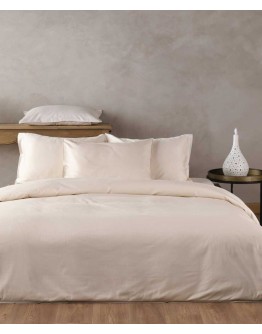 KENTIA: EMPRESS 12 ΣΕΝΤΟΝΙ.KING ΣΕΤ 4 ΤΕΜ