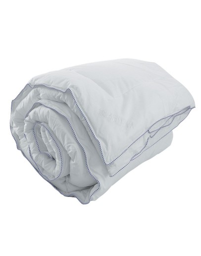 KENTIA: DREAM ΠΑΠΛΩΜΑ.ΚΟΥΝΙΑΣ