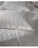 KENTIA: Σετ Κουβερτόριο υπέρδιπλο, Catalina