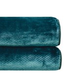 KENTIA: Κουβέρτα υπέρδιπλη, Bella 07