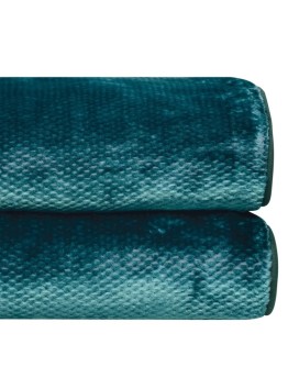 KENTIA: Κουβέρτα υπέρδιπλη, Bella 07