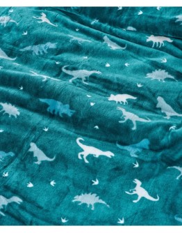 KENTIA: Κουβέρτα μονή, Balur