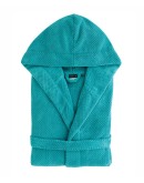 KENTIA: JUMP 07 ΜΠΟΥΡΝΟΥΖΙ.MEDIUM ΜΕ ΚΟΥΚΟΥΛΑ