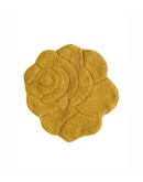 KENTIA: ROSIE 09 ΠΑΤΑΚΙ ΜΠΑΝΙΟΥ 60Χ60