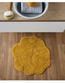 KENTIA: ROSIE 09 ΠΑΤΑΚΙ ΜΠΑΝΙΟΥ 60Χ60