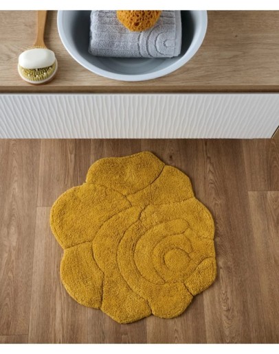 KENTIA: ROSIE 09 ΠΑΤΑΚΙ ΜΠΑΝΙΟΥ 60Χ60