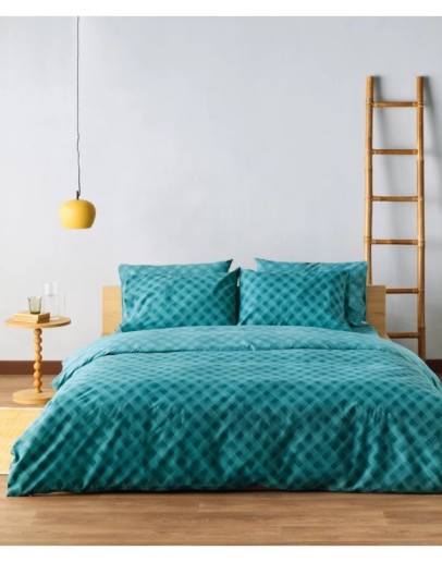 KENTIA: Σετ σεντόνια ημίδιπλα, Joshua 07 KENTIA: Σετ σεντόνια ημίδιπλα, Joshua 07