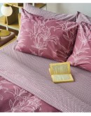 KENTIA: Σετ σεντόνια υπέρδιπλα, Silia 05 KENTIA: Σετ σεντόνια υπέρδιπλα, Silia 05