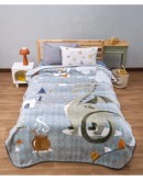 KENTIA:Παιδική Κουβέρτα μονή, Dragon