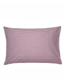 KENTIA: Σετ μαξιλαροθήκες 2 τεμαχίων, Silia 5A