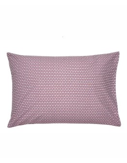 KENTIA: Σετ μαξιλαροθήκες 2 τεμαχίων, Silia 5A