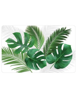 Master: Σουπλά Πράσινα φύλλα