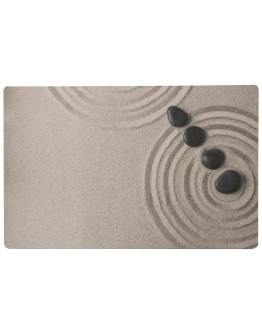 Master: Σουπλά Βότσαλα