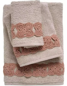 DAS HOME ΣΕΤ ΠΕΤΣΕΤΕΣ 3ΤΕΜΑΧΙΩΝ DAILY 0734 ΣΠΑΓΓΙ