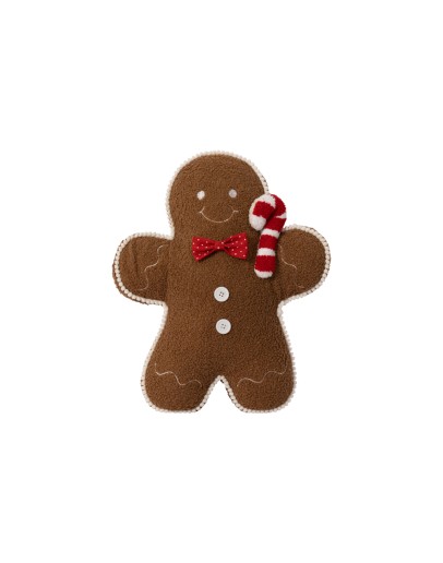 Ilis Home: Χριστουγεννιάτικο μαξιλάρι, 1435