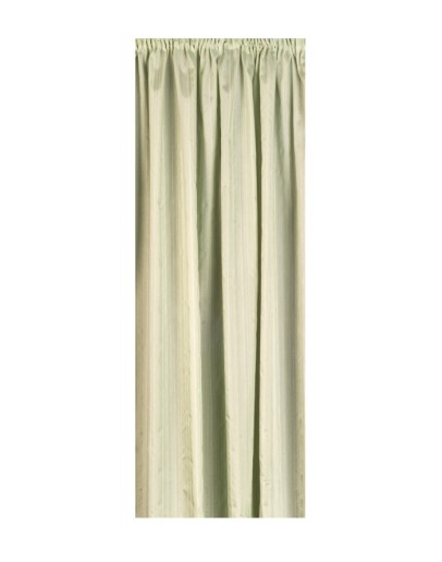 Omega Home: Κουρτίνα ζακάρ, σχ. 207-1