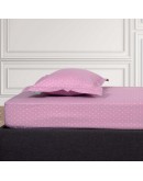 Greenwich Polo Club: Σεντόνι με λάστιχο ημίδιπλο, 2501